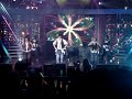 ????????????opening super live of w-inds.(dancing bridge)