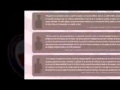 Galería de Videos