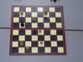 videos de Checkmate - College Media Short Film