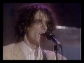 Spinetta   Ropa Violeta