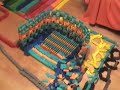 100.000 Dominoes