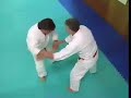 Skills and Drills of Seiken Budo