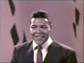 Rock and Roll – Lets twist again .1961