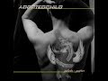 adoptedCHILD - Manipuliert