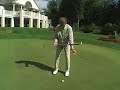 Pocono Record Golf Series: Lesson 8