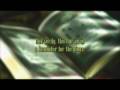 Where is Islam? Sydney Punchbowl Bankstown Documentary Part 6/6 Feat. ANTHONY MUNDINE