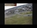 Eagle 2
