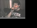 SPIZZ ENERGI 'ANGEL BABY' 1994 Rehearsal Punk Rock Love Song SPIZZ ENERGI 'ANGEL BABY' 1994 Rehearsal Punk Rock Love Song