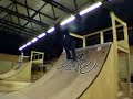 Welsh Skatepark Bridgend 04\