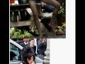 OLHA O QUE FAZ A DROGA EM AMY WINEHOUSE!