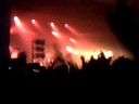 Superbus - Eighteen Live Guipavas 2007