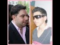 LIVE-Salam-2008-stil
