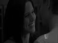 Brucas f0rever
