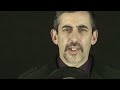 Vladimirs Lindermans: "Nepiedalies krusta karā pret krievu valodu!": http://t.co/V5laVSyO с помощью @youtube