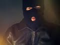 Rookie Henchman 1