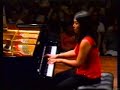 Liszt-Busoni - Mephisto Waltz (Cecile Licad, 2002) 1/2 Liszt-Busoni - Mephisto Waltz (Cecile Licad, 2002) 1/2