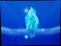 FF4DS-lastbattle