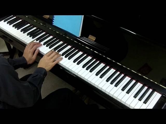Bastien Piano Basics Pdf