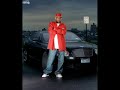 Young Jeezy - White Girl Remix* Manele-Gratis.net
