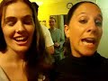 Learn to speak french Learn to speak french