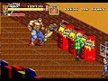 Retro Games Review 1 Retro Games Review 1