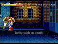 Retro Games Review 1