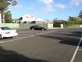 MOV00339.3GP