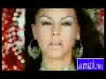 nez sakin sakina
