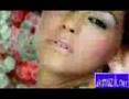 nez sakin sakina
