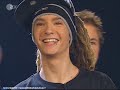 tom kaulitz my dreamboy =)