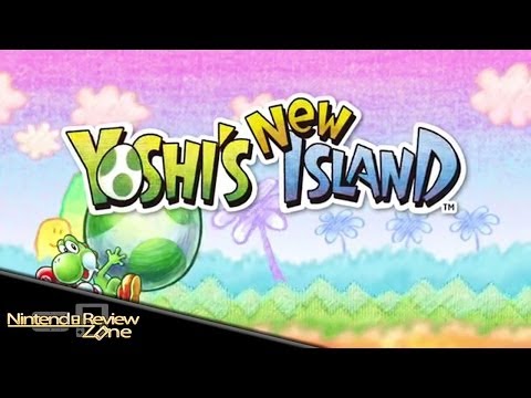 how to hack nintendo zone