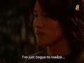 Meteor Garden ep23 p2 Meteor Garden ep23 p2