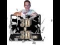 3D Sound with guitar (spine chilling)
