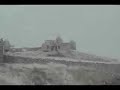 Dunluce Castle & Bushmills Distillery