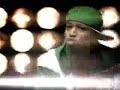 Dj unk 2 step (Unedited!!!) Explicit Dj unk 2 step (Unedited!!!) Explicit