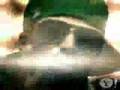 Dj unk 2 step (Unedited!!!) Explicit