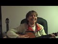 El Pato Renato - Miss Rosi