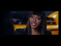 Nona Gaye video 3