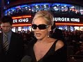 sharon stone has sparked anger in china after suggesting the recent earthquake was a result of the government's treatment of tibet.