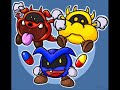 tribute to the nes game dr. mario