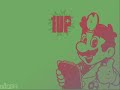 tribute to the nes game dr. mario