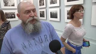 Фотопроект 