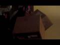 videos de History project: Road to Revolution