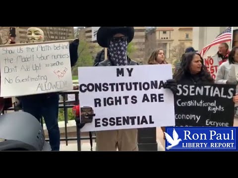 See video
