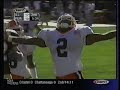 NCAA Football: Illinois vs. Purdue (2001) NCAA Football: Illinois vs. Purdue (2001)