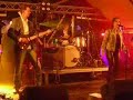 Bricquebec - Fier en Lang