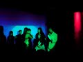 SOAPTE-cantata-de-Sa