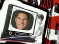 NBAL Lottery Picks 2008