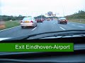 A2 Randweg Eindhoven A2 Randweg Eindhoven