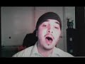 CHRIS STOKES I Wanna Be A Star (Episode 2.5) [Male Edition]